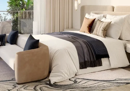 Suncity-Monarch-gurgaon-gallery