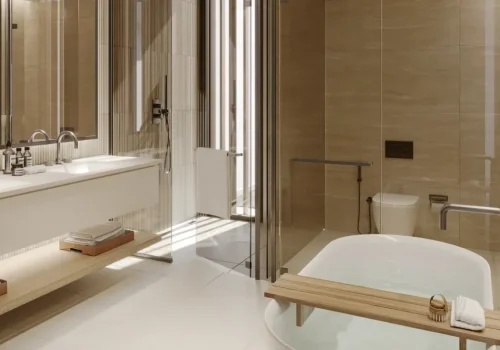 Suncity-Monarch-gurgaon-sector-gallery