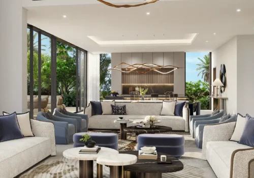 suncity-monarch-gallery